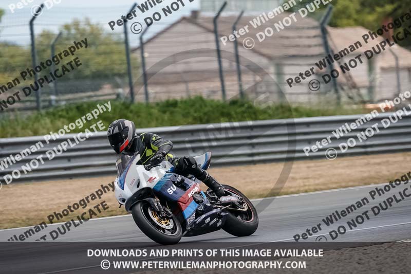 Val De Vienne;event digital images;france;motorbikes;no limits;peter wileman photography;trackday;trackday digital images
